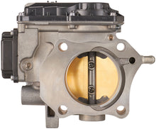 Charger l'image dans la galerie, TB1213 Spectra Premium Fuel Injection Throttle Body Assembly Spectra Premium Canada