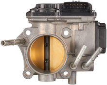 Charger l'image dans la galerie, TB1213 Spectra Premium Fuel Injection Throttle Body Assembly Spectra Premium Canada