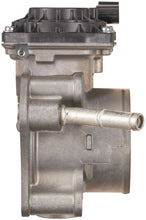 Charger l'image dans la galerie, TB1213 Spectra Premium Fuel Injection Throttle Body Assembly Spectra Premium Canada