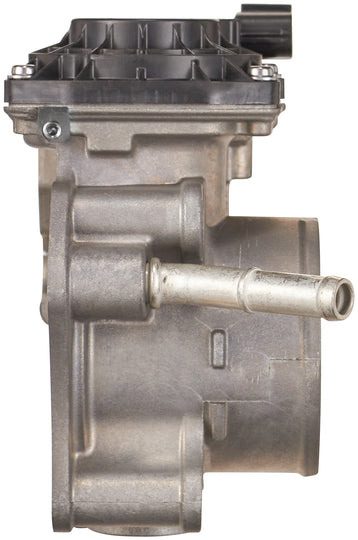TB1213 Spectra Premium Fuel Injection Throttle Body Assembly Spectra Premium Canada