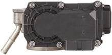 Charger l'image dans la galerie, TB1213 Spectra Premium Fuel Injection Throttle Body Assembly Spectra Premium Canada