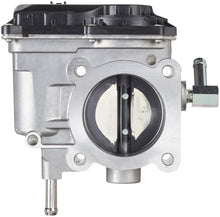 Load image into Gallery viewer, TB1214 Spectra Premium Fuel Injection Throttle Body Assembly Spectra Premium Canada