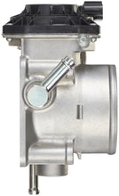 Load image into Gallery viewer, TB1214 Spectra Premium Fuel Injection Throttle Body Assembly Spectra Premium Canada