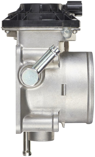 TB1214 Spectra Premium Fuel Injection Throttle Body Assembly Spectra Premium Canada