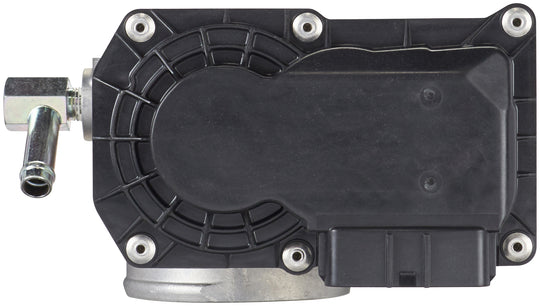 TB1214 Spectra Premium Fuel Injection Throttle Body Assembly Spectra Premium Canada
