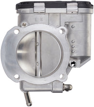 Charger l'image dans la galerie, TB1215 Spectra Premium Fuel Injection Throttle Body Assembly Spectra Premium Canada