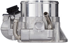 Charger l'image dans la galerie, TB1215 Spectra Premium Fuel Injection Throttle Body Assembly Spectra Premium Canada