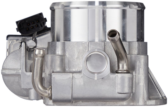 TB1215 Spectra Premium Fuel Injection Throttle Body Assembly Spectra Premium Canada