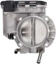 Charger l'image dans la galerie, TB1215 Spectra Premium Fuel Injection Throttle Body Assembly Spectra Premium Canada