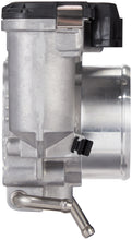 Charger l'image dans la galerie, TB1215 Spectra Premium Fuel Injection Throttle Body Assembly Spectra Premium Canada