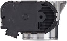 Charger l'image dans la galerie, TB1215 Spectra Premium Fuel Injection Throttle Body Assembly Spectra Premium Canada