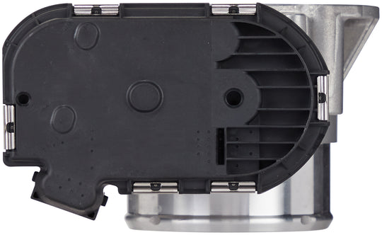 TB1215 Spectra Premium Fuel Injection Throttle Body Assembly Spectra Premium Canada