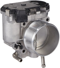 Charger l'image dans la galerie, TB1215 Spectra Premium Fuel Injection Throttle Body Assembly Spectra Premium Canada