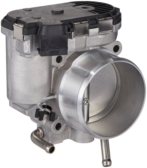 TB1215 Spectra Premium Fuel Injection Throttle Body Assembly Spectra Premium Canada