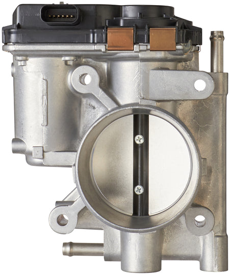 TB1216 Spectra Premium Fuel Injection Throttle Body Assembly Spectra Premium Canada