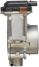 Load image into Gallery viewer, TB1216 Spectra Premium Fuel Injection Throttle Body Assembly Spectra Premium Canada