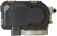 Load image into Gallery viewer, TB1216 Spectra Premium Fuel Injection Throttle Body Assembly Spectra Premium Canada