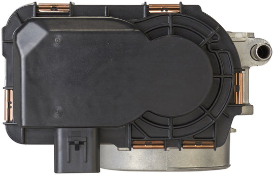 TB1216 Spectra Premium Fuel Injection Throttle Body Assembly Spectra Premium Canada