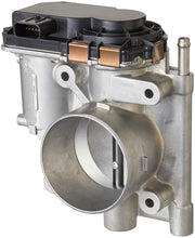 Load image into Gallery viewer, TB1216 Spectra Premium Fuel Injection Throttle Body Assembly Spectra Premium Canada