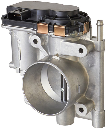 TB1216 Spectra Premium Fuel Injection Throttle Body Assembly Spectra Premium Canada