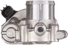 Charger l'image dans la galerie, TB1217 Spectra Premium Fuel Injection Throttle Body Assembly Spectra Premium Canada