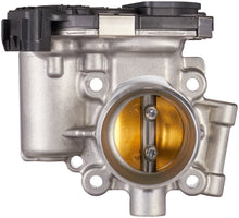 Charger l'image dans la galerie, TB1217 Spectra Premium Fuel Injection Throttle Body Assembly Spectra Premium Canada