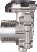 Charger l'image dans la galerie, TB1217 Spectra Premium Fuel Injection Throttle Body Assembly Spectra Premium Canada