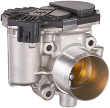 Charger l'image dans la galerie, TB1217 Spectra Premium Fuel Injection Throttle Body Assembly Spectra Premium Canada