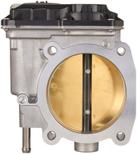 Load image into Gallery viewer, TB1218 Spectra Premium Fuel Injection Throttle Body Assembly Spectra Premium Canada