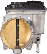 Load image into Gallery viewer, TB1218 Spectra Premium Fuel Injection Throttle Body Assembly Spectra Premium Canada
