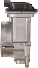 Load image into Gallery viewer, TB1218 Spectra Premium Fuel Injection Throttle Body Assembly Spectra Premium Canada