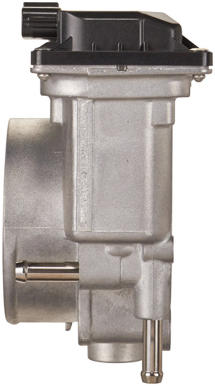 TB1218 Spectra Premium Fuel Injection Throttle Body Assembly Spectra Premium Canada