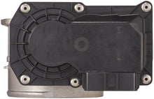 Load image into Gallery viewer, TB1218 Spectra Premium Fuel Injection Throttle Body Assembly Spectra Premium Canada