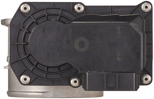 TB1218 Spectra Premium Fuel Injection Throttle Body Assembly Spectra Premium Canada