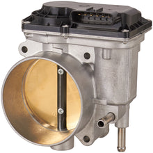 Load image into Gallery viewer, TB1218 Spectra Premium Fuel Injection Throttle Body Assembly Spectra Premium Canada