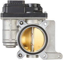 Load image into Gallery viewer, TB1219 Spectra Premium Fuel Injection Throttle Body Assembly Spectra Premium Canada