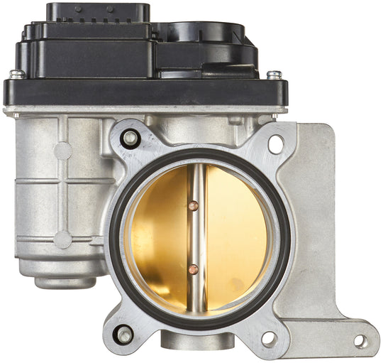 TB1219 Spectra Premium Fuel Injection Throttle Body Assembly Spectra Premium Canada