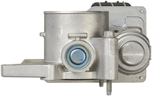 Load image into Gallery viewer, TB1219 Spectra Premium Fuel Injection Throttle Body Assembly Spectra Premium Canada