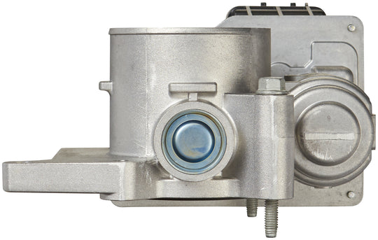 TB1219 Spectra Premium Fuel Injection Throttle Body Assembly Spectra Premium Canada