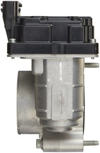 Load image into Gallery viewer, TB1219 Spectra Premium Fuel Injection Throttle Body Assembly Spectra Premium Canada