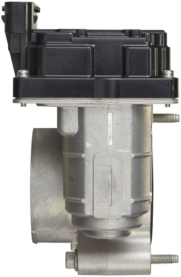 TB1219 Spectra Premium Fuel Injection Throttle Body Assembly Spectra Premium Canada