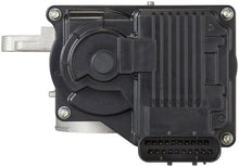 Load image into Gallery viewer, TB1219 Spectra Premium Fuel Injection Throttle Body Assembly Spectra Premium Canada
