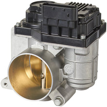 Load image into Gallery viewer, TB1219 Spectra Premium Fuel Injection Throttle Body Assembly Spectra Premium Canada