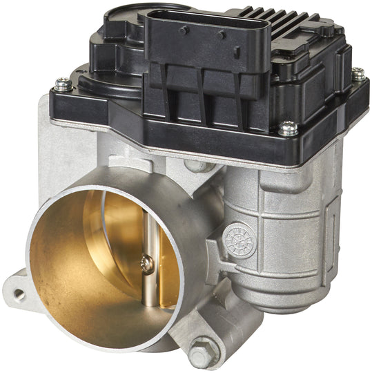 TB1219 Spectra Premium Fuel Injection Throttle Body Assembly Spectra Premium Canada