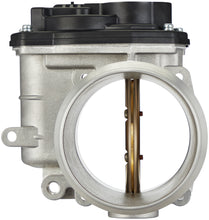 Load image into Gallery viewer, TB1225 Spectra Premium Fuel Injection Throttle Body Assembly Spectra Premium Canada
