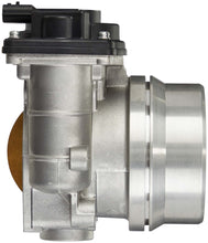 Load image into Gallery viewer, TB1225 Spectra Premium Fuel Injection Throttle Body Assembly Spectra Premium Canada