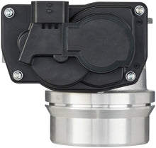 Load image into Gallery viewer, TB1225 Spectra Premium Fuel Injection Throttle Body Assembly Spectra Premium Canada