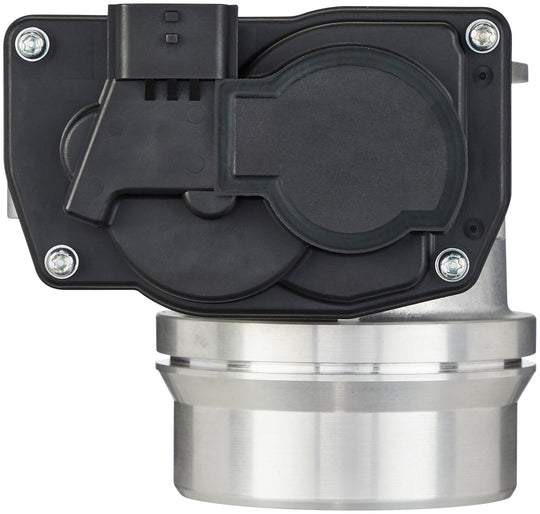 TB1225 Spectra Premium Fuel Injection Throttle Body Assembly Spectra Premium Canada