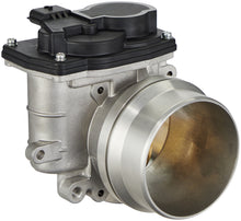 Load image into Gallery viewer, TB1225 Spectra Premium Fuel Injection Throttle Body Assembly Spectra Premium Canada