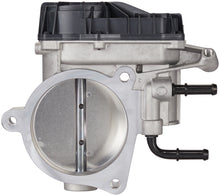 Load image into Gallery viewer, TB1228 Spectra Premium Fuel Injection Throttle Body Assembly Spectra Premium Canada